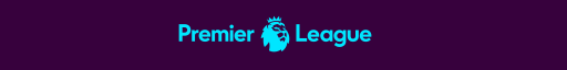 EPL_GENERIC_2_BLUE.png