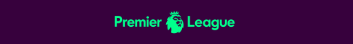 EPL_GENERIC_2_GREEN.png