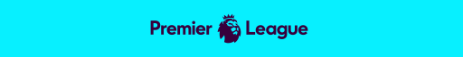 EPL_GENERIC_BLUE.png