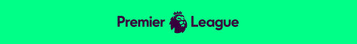 EPL_GENERIC_GREEN.png