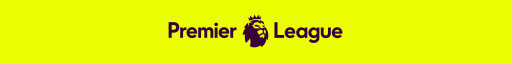 EPL_GENERIC_YELLOW.png