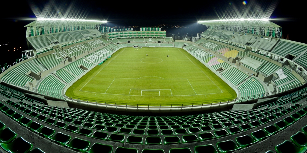 Estadio_Agustín_Coruco_Díaz.jpg