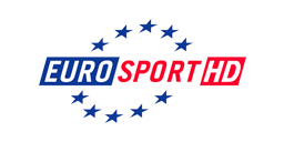 Euro Sport HD.png