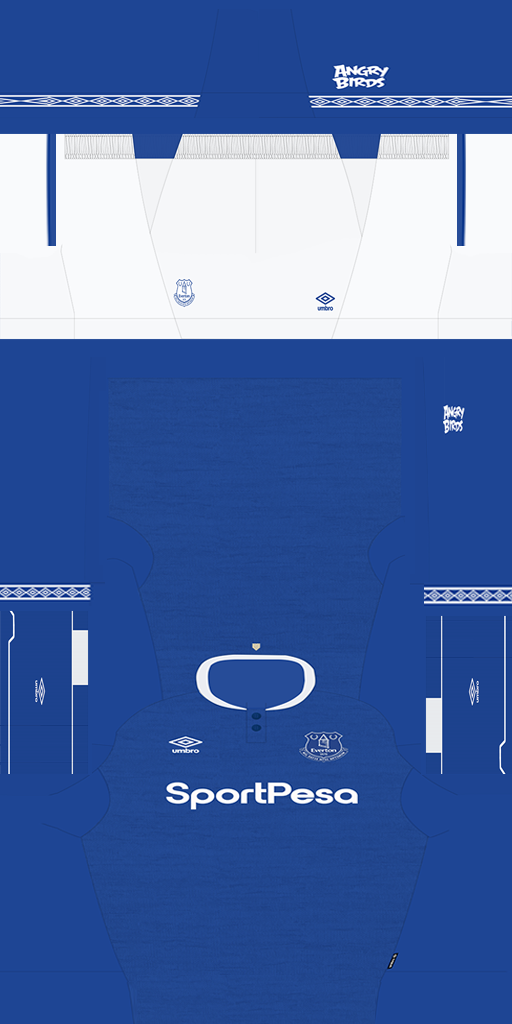 Everton 2018-19 Home Kit HD.png
