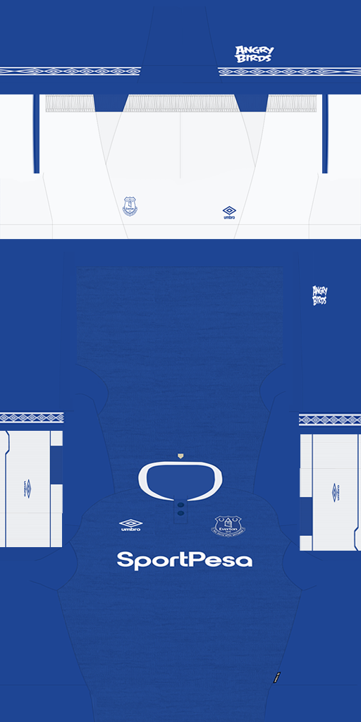 Everton 2018-19 Home Kit HD V2.png