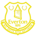 Everton F.C. TH.png