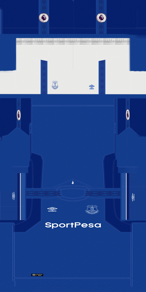 Everton Home 2017-18 Kit HD.png