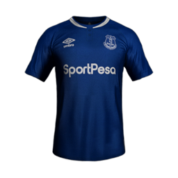 everton home.png
