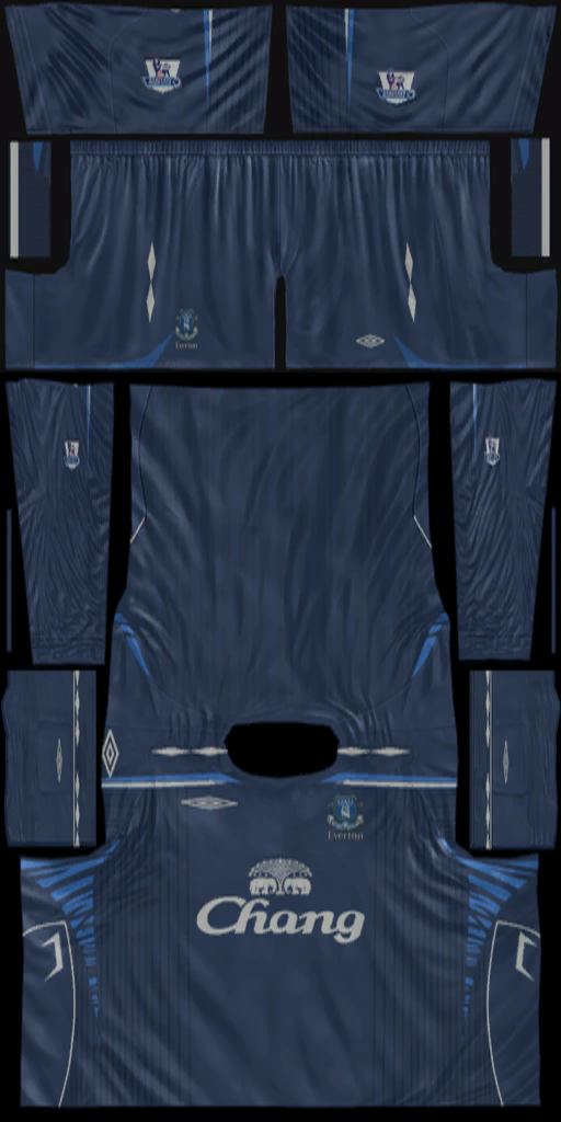 Everton THIRD KIT 2007-08.png