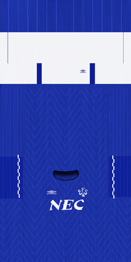 Everton1989-90_Home.png
