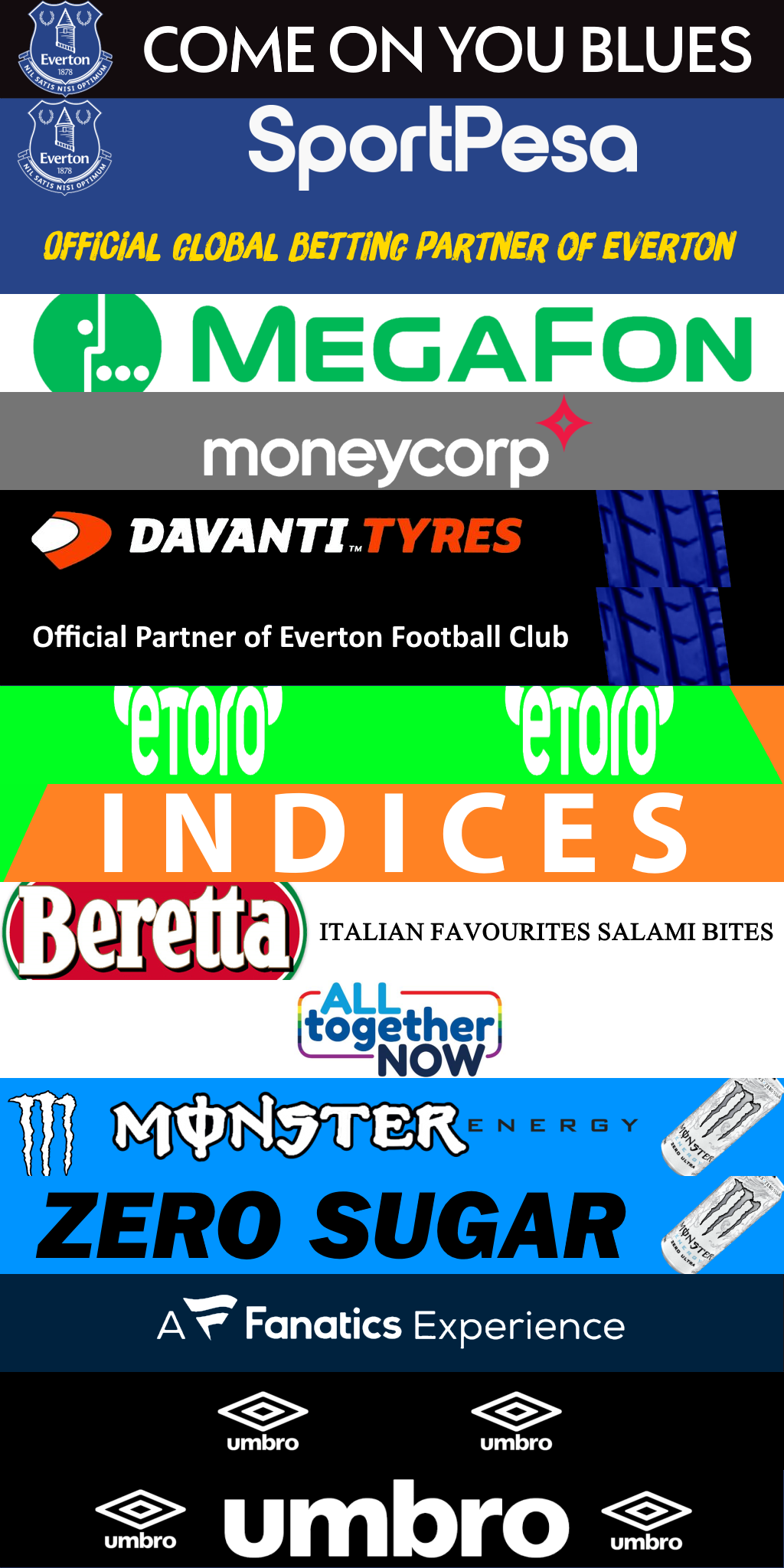 everton_adboards_0.png
