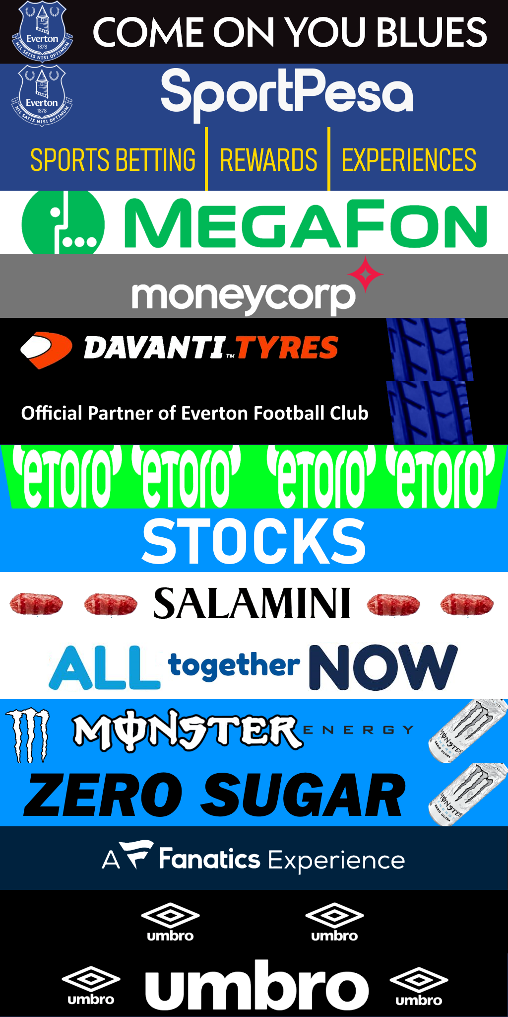 everton_adboards_1.png