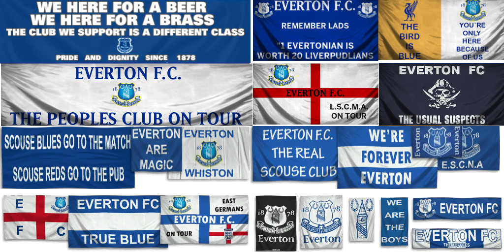 EVERTON_banners.png