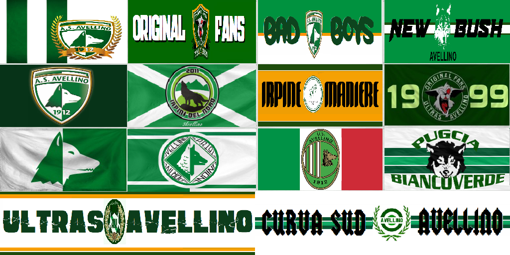 f14 A.S. AVELLINO V2.png
