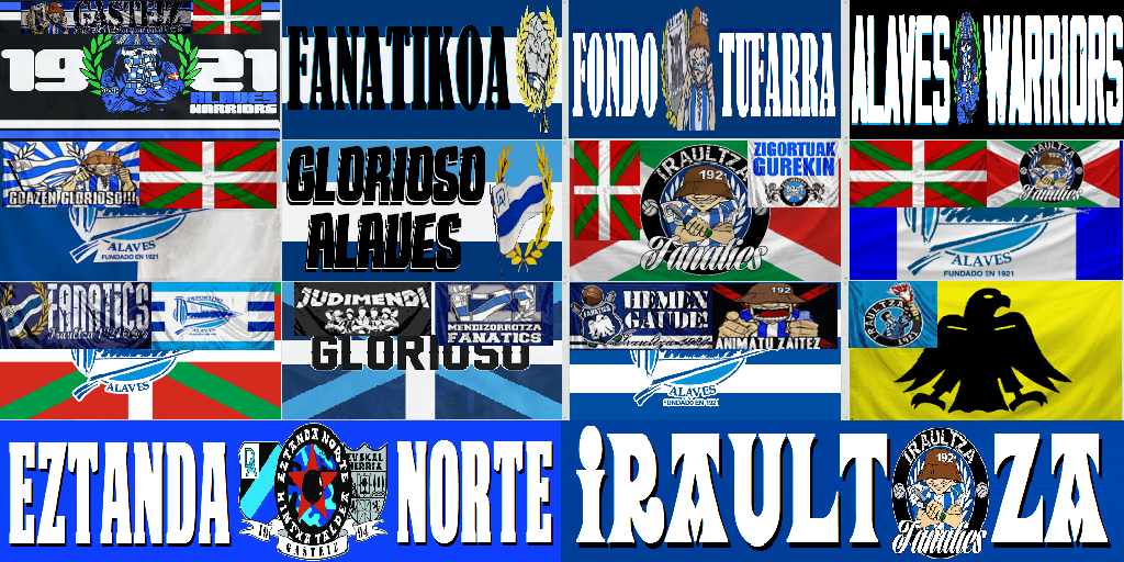 F14  DEPORTIVO  ALAVES    MNLX.png