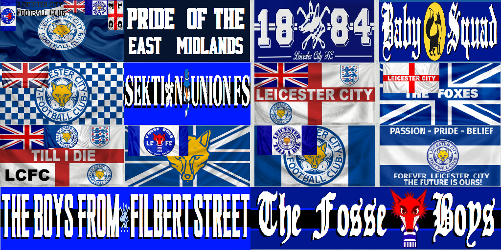 F14  LEICESTER  CITY   FC   MNLX.png