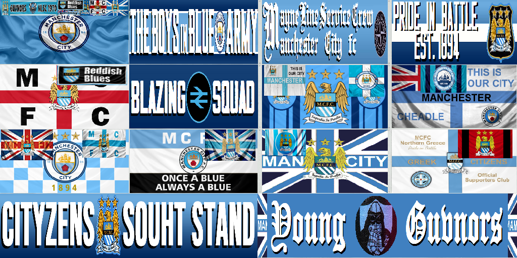F14  MANCHESTER  CITY   FC   MNLX.png