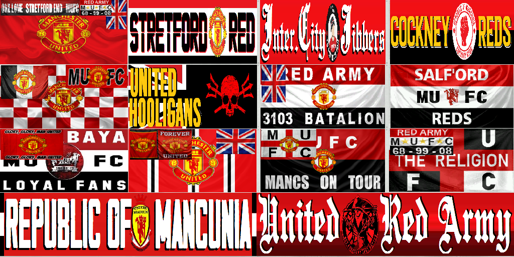 F14  MANCHESTER  UNITED    MNLX.png