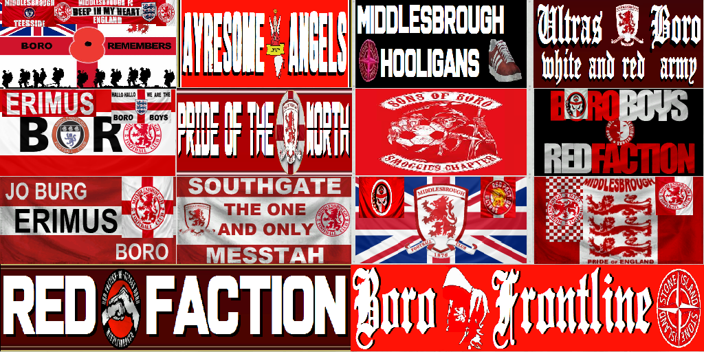 F14  MIDDLESBROUGH FC  MNLX.png