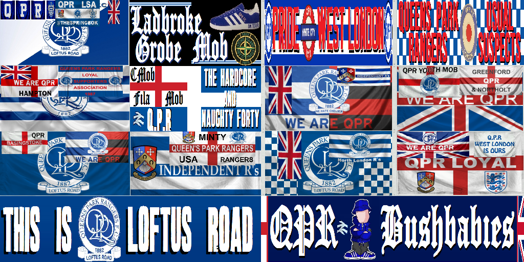 F14  QUEEN  PARK  RANGERS  FC   MNLX.png