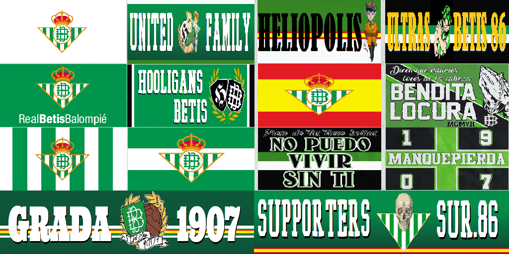 F14 REAL BETIS BALOMPIE  MNLX.png