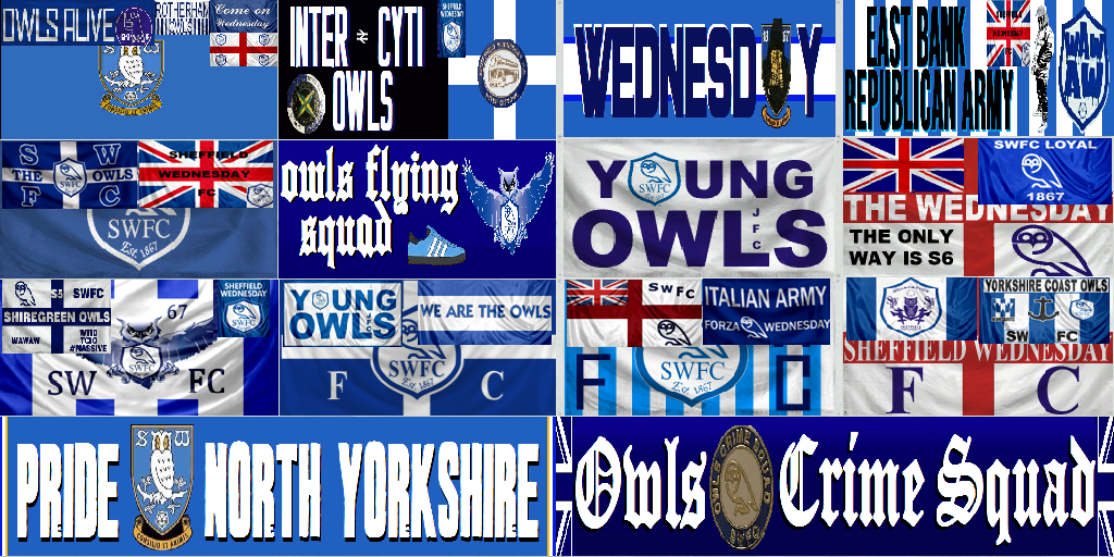 F14  SHEFFIELD WEDNESDAY  FC   MNLX.png
