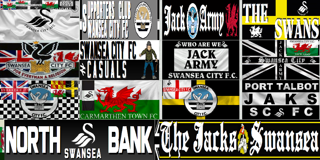 F14  SWANSEA  CITY AFC  MNLX.png