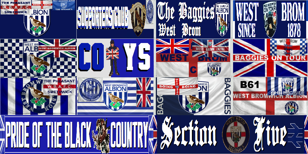 F14  WEST BROMWICH  ALBION   MNLX.png