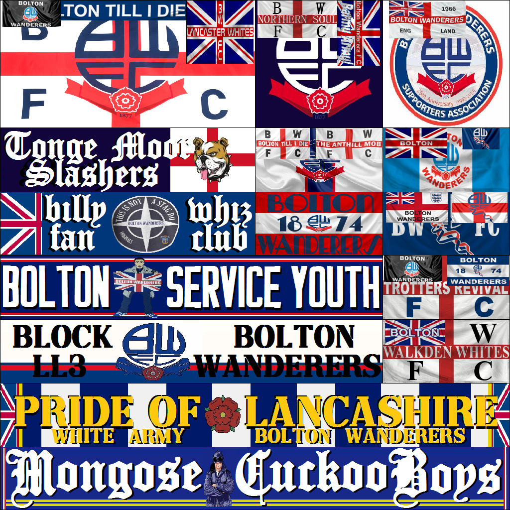 F20  BOLTON  WANDERERS  FC  MNLX.png