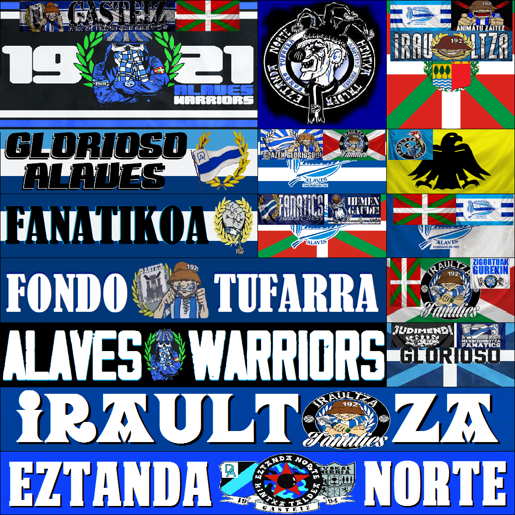 F20 DEPORTIVO  ALAVES   MNLX.png