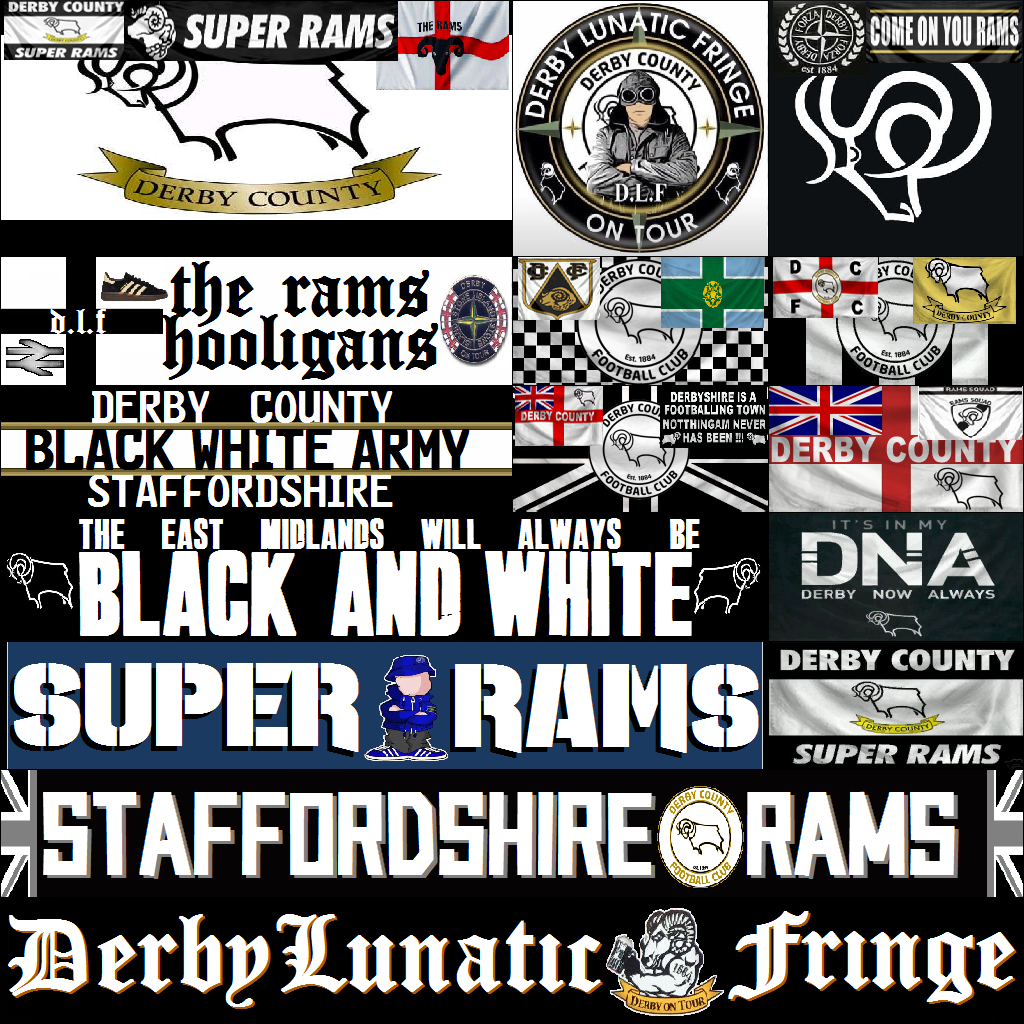 F20  DERBY COUNTY  FC   MNLX.png