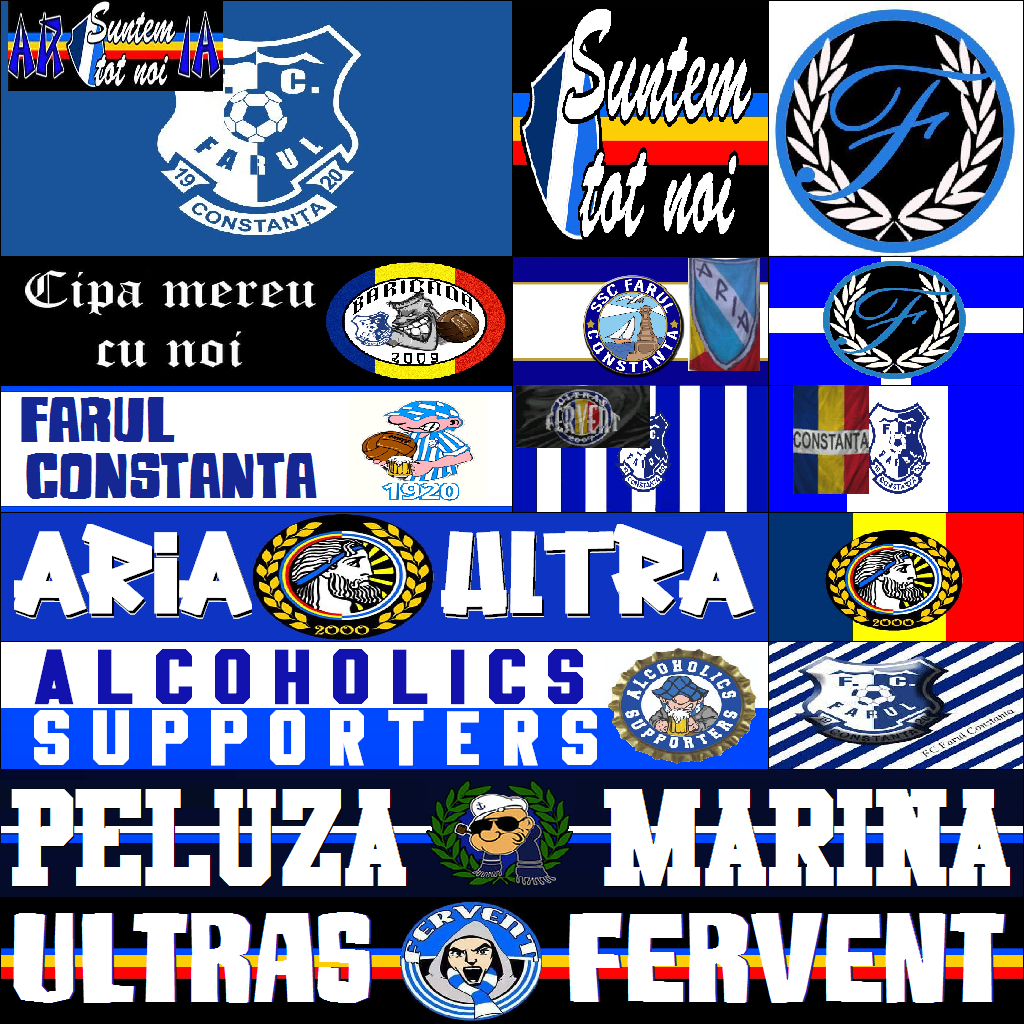 F20 FC  FARUL  CONSTANTA   MNLX.png