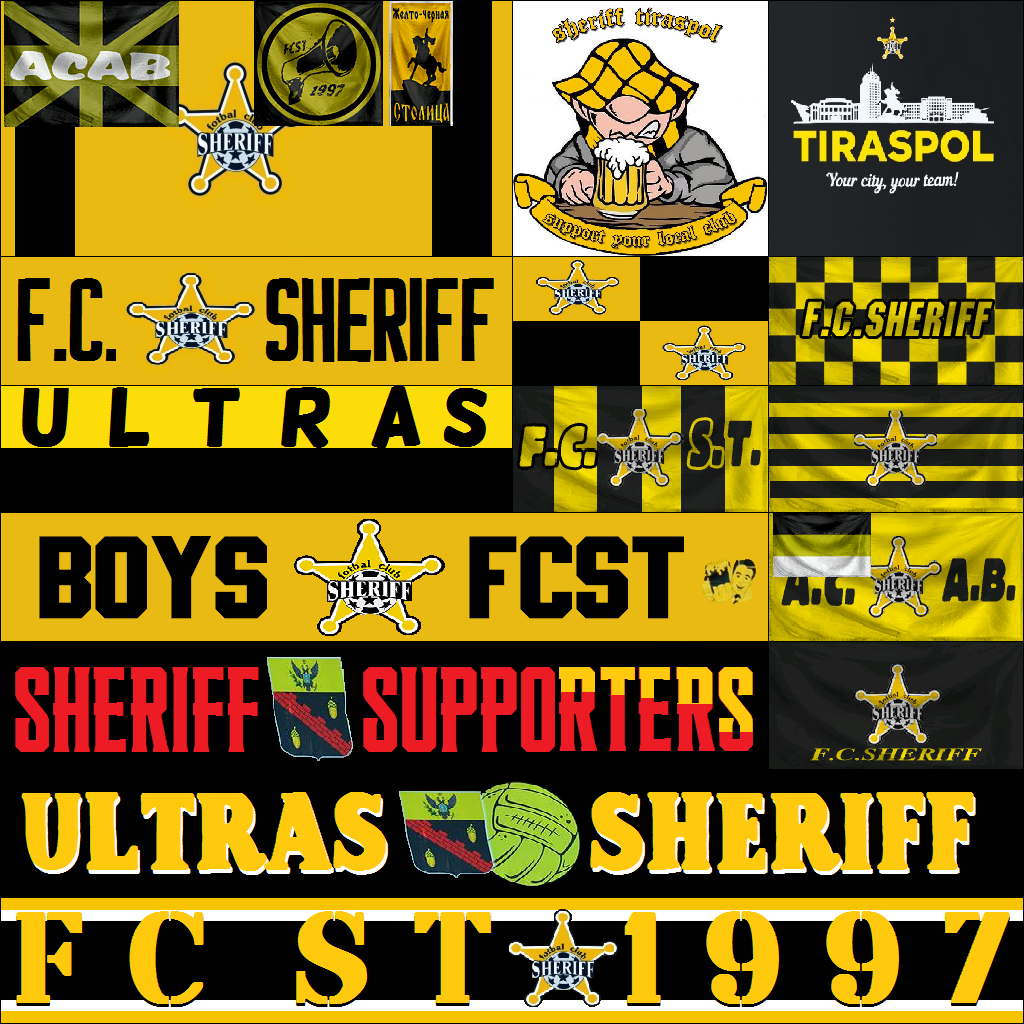F20   FC SHERIFF  TIRASPOL  MNLX.png