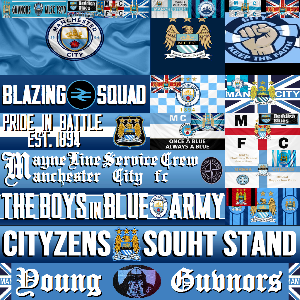 F20  MANCHESTER  CITY   FC   MNLX.png