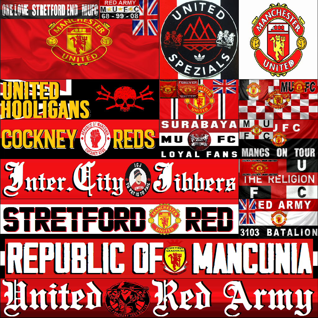 F20  MANCHESTER  UNITED   MNLX.png