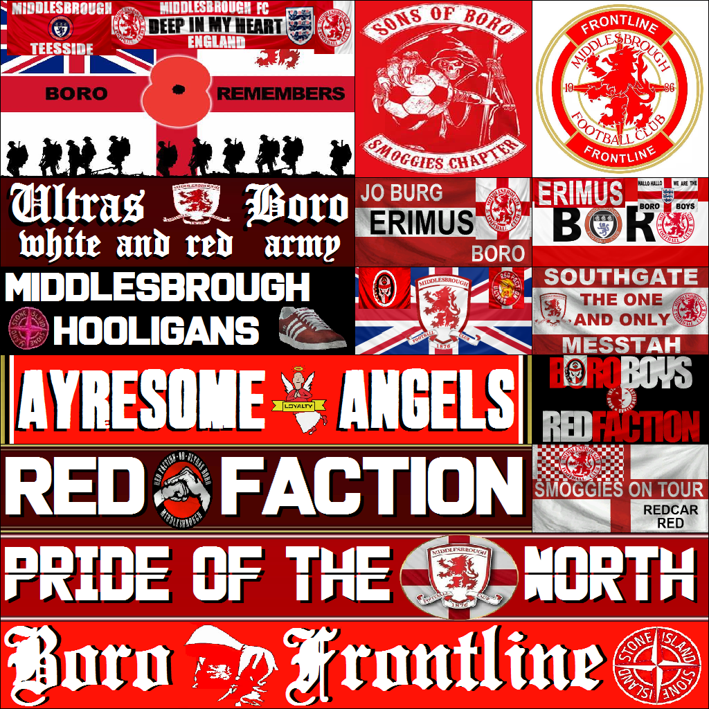 F20  MIDDLESBROUGH FC  MNLX.png