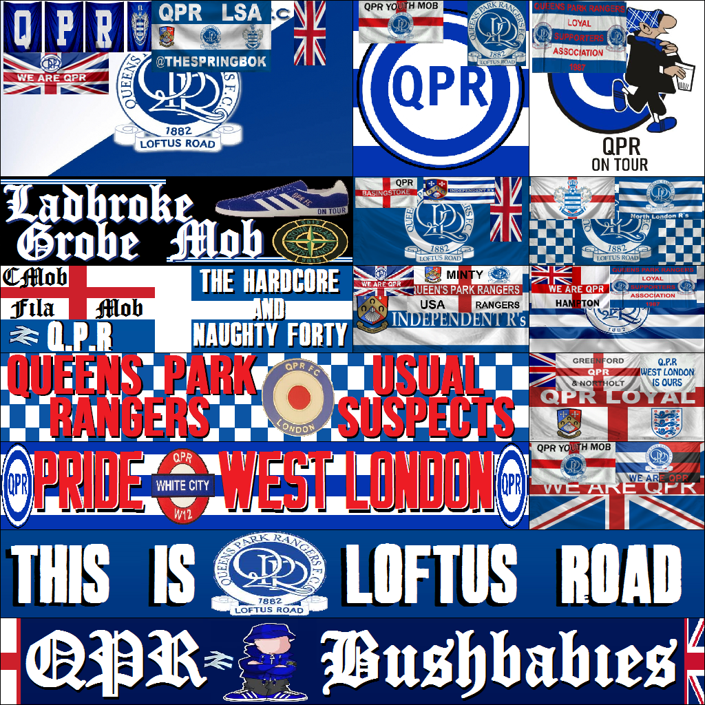 F20  QUEEN  PARK  RANGERS  FC   MNLX.png