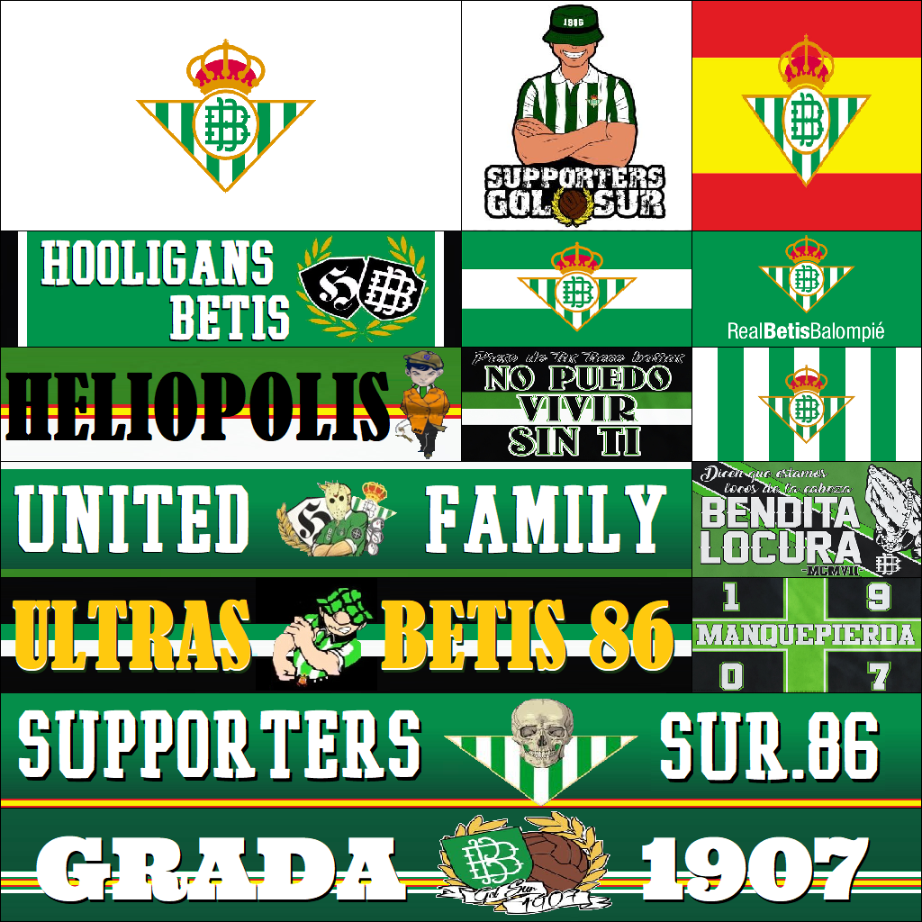 F20  REAL BETIS  BALOMPIE  MNLX.png