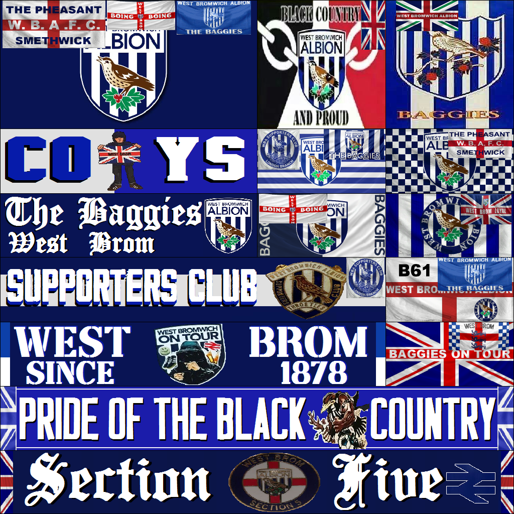 F20  WEST BROMWICH  ALBION   MNLX.png