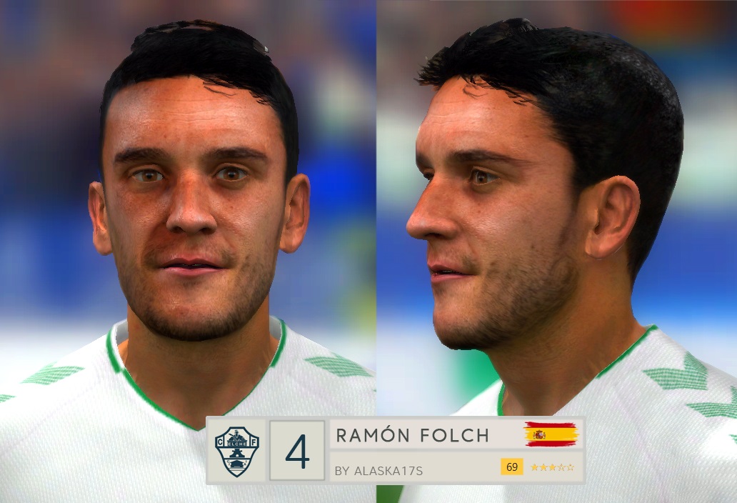 faces fifa game 2.jpg