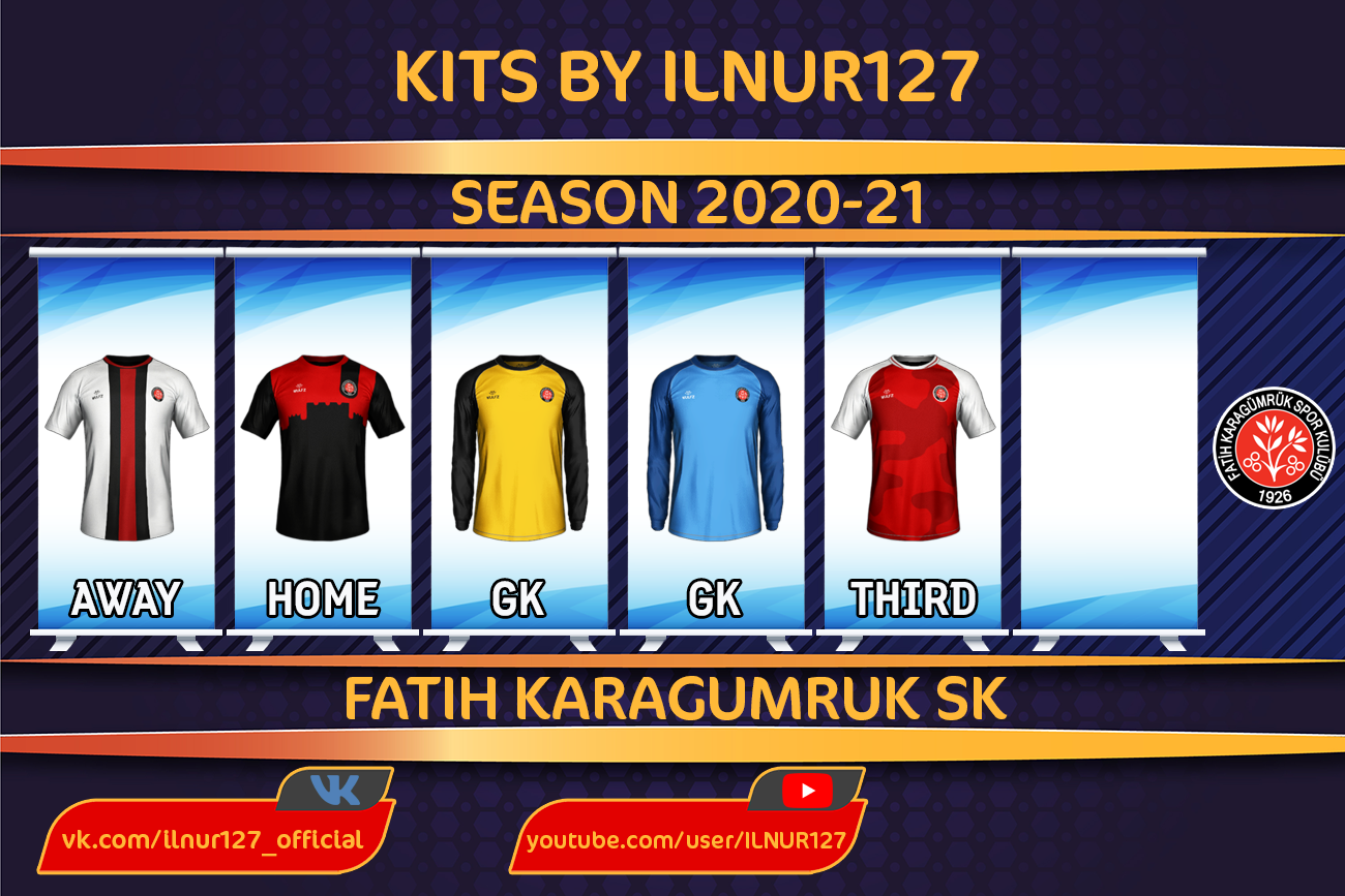 Fatih Karagumruk SK by ILNUR127 [2020-21].png