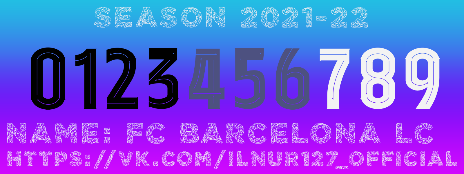 FC Barcelona LC 2021-22 (kitnumbers).png