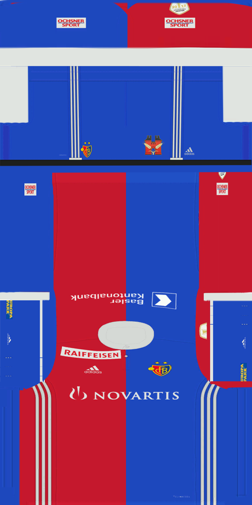 FC Basel 2017-18 HOME KIT .png