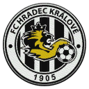 FC Hradec Králové.png
