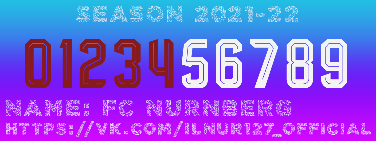 FC Nürnberg 2021-22 (kitnumbers).png