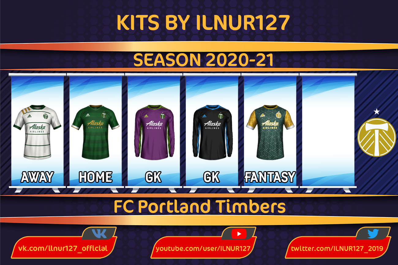 FC Portland Timbers kits logo.png