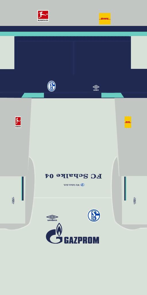 FC Schalke 04 19-20a.png