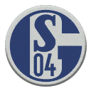 FC Schalke 04 H.png