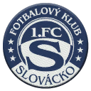 FC Slovácko.png