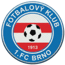 FC Zbrojovka Brno.png